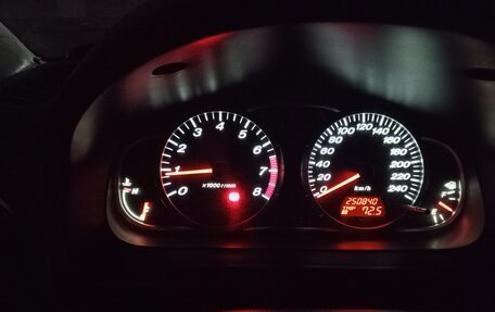 Mazda 6, 2006 год, 475 000 рублей, 6 фотография