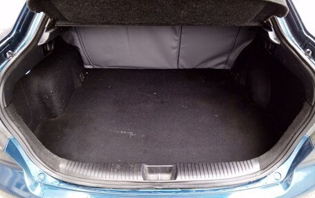 Mazda 6, 2006 год, 475 000 рублей, 10 фотография