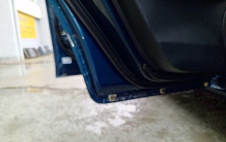 Mazda 6, 2006 год, 475 000 рублей, 24 фотография