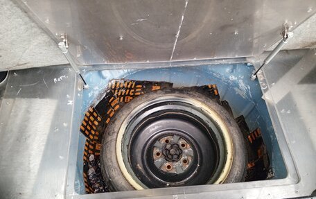 Mazda 6, 2006 год, 475 000 рублей, 21 фотография