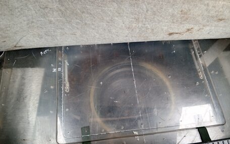 Mazda 6, 2006 год, 475 000 рублей, 19 фотография