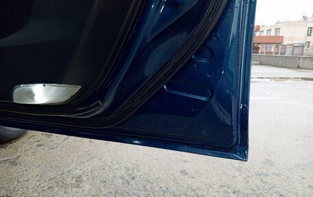 Mazda 6, 2006 год, 475 000 рублей, 22 фотография