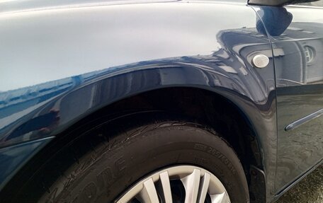 Mazda 6, 2006 год, 475 000 рублей, 26 фотография