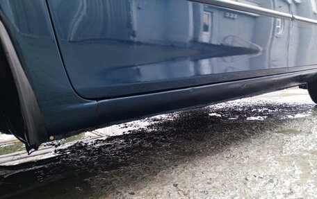 Mazda 6, 2006 год, 475 000 рублей, 28 фотография