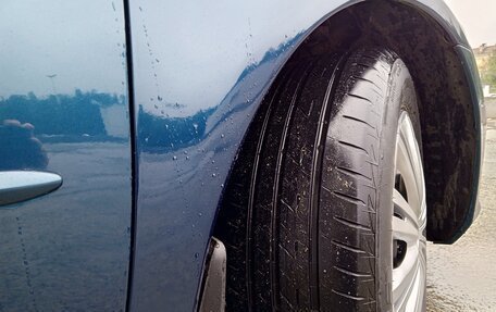 Mazda 6, 2006 год, 475 000 рублей, 27 фотография