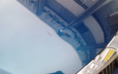 Mazda 6, 2006 год, 475 000 рублей, 30 фотография