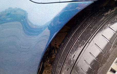 Mazda 6, 2006 год, 475 000 рублей, 35 фотография