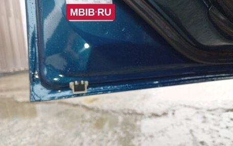 Mazda 6, 2006 год, 475 000 рублей, 29 фотография