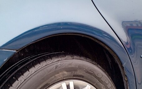 Mazda 6, 2006 год, 475 000 рублей, 32 фотография