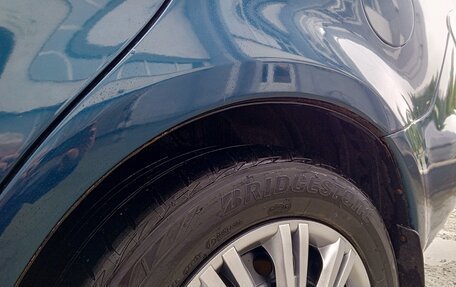 Mazda 6, 2006 год, 475 000 рублей, 36 фотография