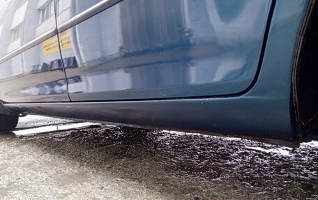 Mazda 6, 2006 год, 475 000 рублей, 34 фотография