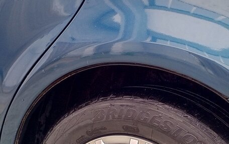 Mazda 6, 2006 год, 475 000 рублей, 31 фотография