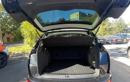 Audi Q5, 2013 год, 1 850 000 рублей, 13 фотография