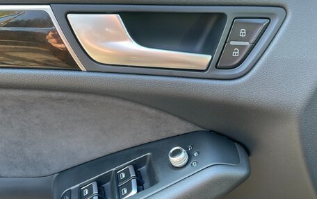 Audi Q5, 2013 год, 1 850 000 рублей, 16 фотография