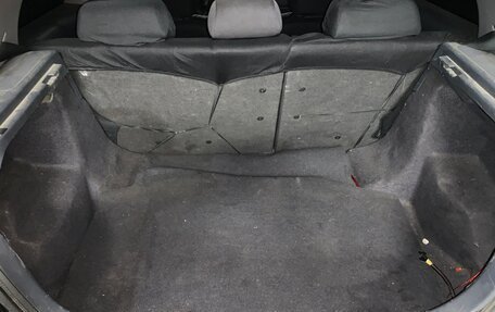 Nissan Almera, 2005 год, 270 000 рублей, 18 фотография