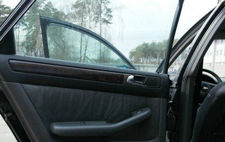 Audi A6, 1998 год, 320 000 рублей, 4 фотография