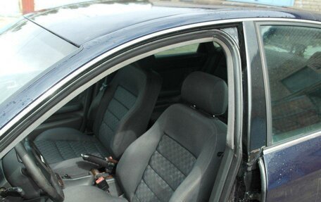 Audi A6, 1998 год, 320 000 рублей, 6 фотография