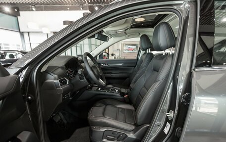Mazda CX-5 II, 2025 год, 4 200 000 рублей, 9 фотография