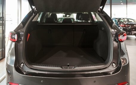Mazda CX-5 II, 2025 год, 4 200 000 рублей, 8 фотография