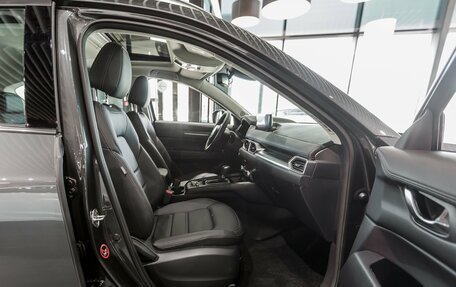 Mazda CX-5 II, 2025 год, 4 200 000 рублей, 12 фотография