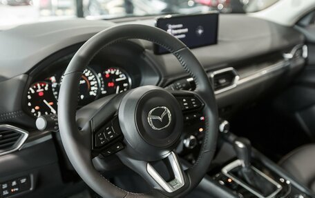Mazda CX-5 II, 2025 год, 4 200 000 рублей, 17 фотография