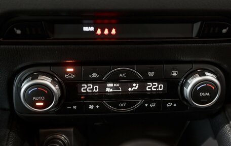 Mazda CX-5 II, 2025 год, 4 200 000 рублей, 20 фотография