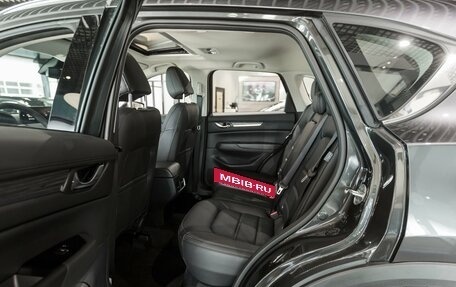 Mazda CX-5 II, 2025 год, 4 200 000 рублей, 10 фотография