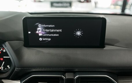 Mazda CX-5 II, 2025 год, 4 200 000 рублей, 19 фотография