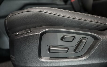 Mazda CX-5 II, 2025 год, 4 200 000 рублей, 24 фотография