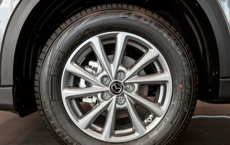 Mazda CX-5 II, 2025 год, 4 200 000 рублей, 26 фотография