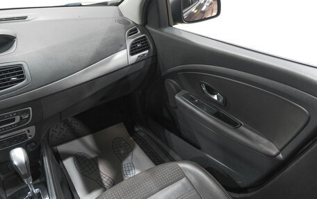 Renault Fluence I, 2015 год, 749 000 рублей, 12 фотография