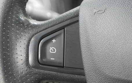 Renault Fluence I, 2015 год, 749 000 рублей, 15 фотография