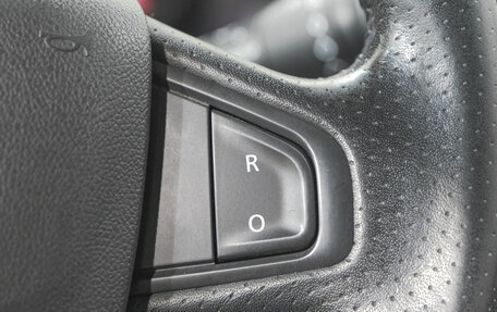 Renault Fluence I, 2015 год, 749 000 рублей, 16 фотография