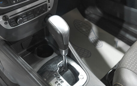 Renault Fluence I, 2015 год, 749 000 рублей, 19 фотография