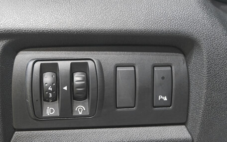 Renault Fluence I, 2015 год, 749 000 рублей, 22 фотография