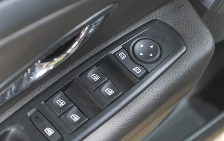 Renault Fluence I, 2015 год, 749 000 рублей, 20 фотография