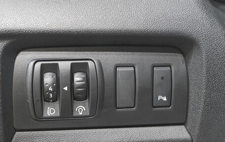 Renault Fluence I, 2015 год, 749 000 рублей, 21 фотография