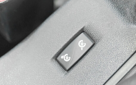 Renault Fluence I, 2015 год, 749 000 рублей, 23 фотография