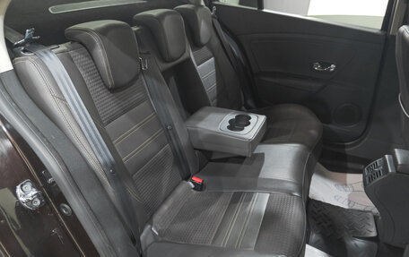 Renault Fluence I, 2015 год, 749 000 рублей, 25 фотография