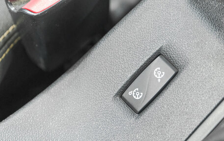 Renault Fluence I, 2015 год, 749 000 рублей, 27 фотография