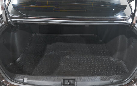 Renault Fluence I, 2015 год, 749 000 рублей, 24 фотография