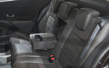 Renault Fluence I, 2015 год, 749 000 рублей, 26 фотография