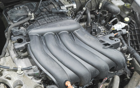 Renault Fluence I, 2015 год, 749 000 рублей, 28 фотография