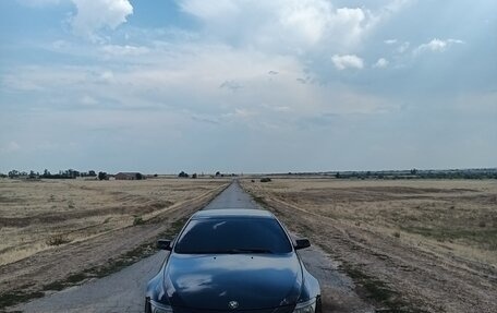 BMW 6 серия, 2004 год, 1 025 000 рублей, 1 фотография