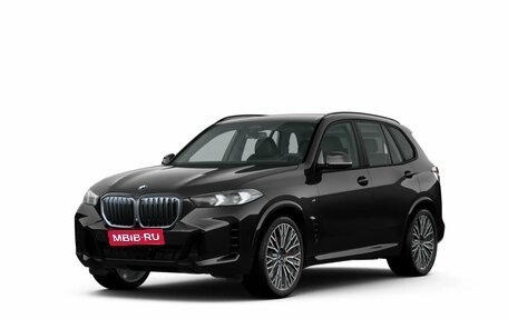 BMW X5, 2025 год, 18 700 000 рублей, 1 фотография