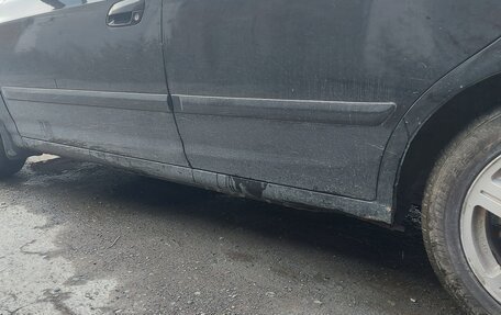 Hyundai Elantra III, 2003 год, 260 000 рублей, 7 фотография