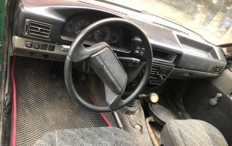 ИЖ 2717, 2004 год, 55 000 рублей, 2 фотография