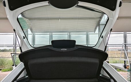 Skoda Rapid II, 2020 год, 1 650 000 рублей, 29 фотография