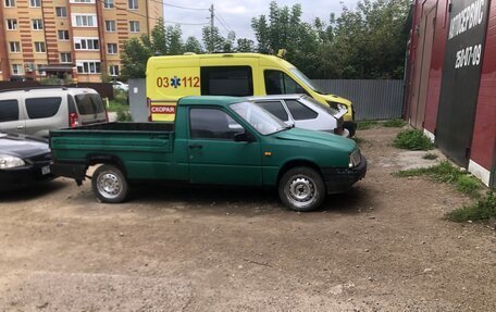 ИЖ 2717, 2004 год, 55 000 рублей, 6 фотография