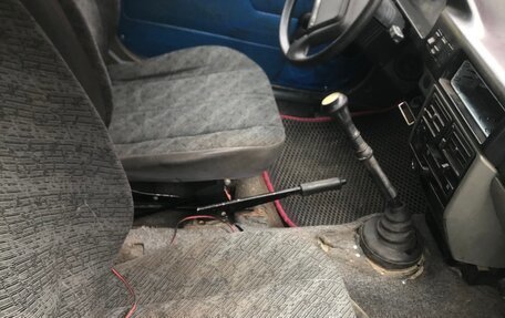 ИЖ 2717, 2004 год, 55 000 рублей, 8 фотография